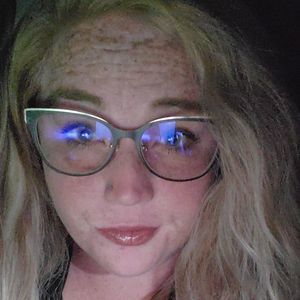 Meet your Posher, Stacey